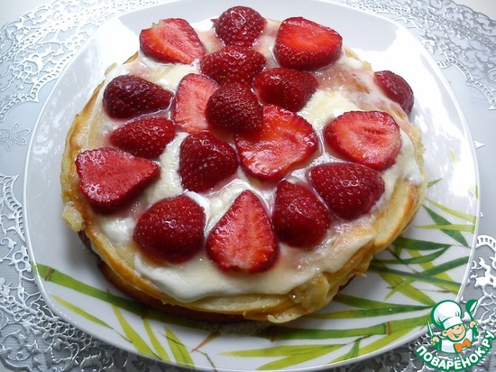 ���������� ����� "���� �������"�