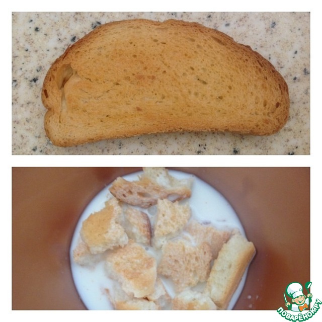 сухарики круглые из белого хлеба. гренгренки. гренки. сухари размоченные. альтернатива сухарикам.