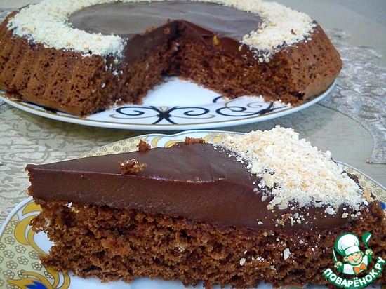 ���������� ���� "��������"