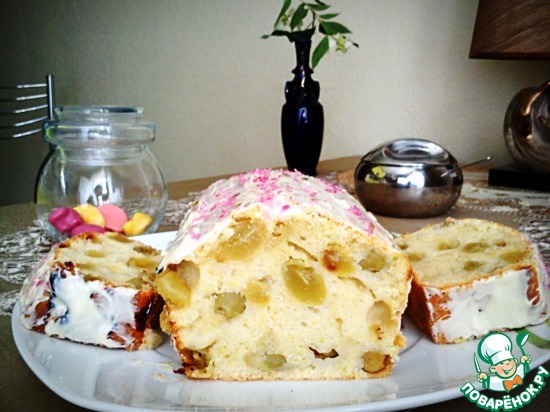 ���� � ����������