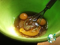 ������� ����� ��-������� �����������