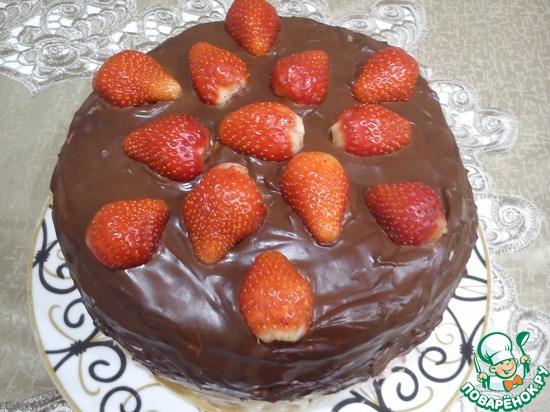 ��������� ���� �� ���������