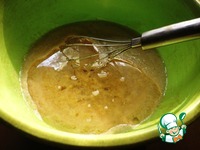 ������� ����� ��-������� �����������