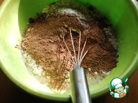 ������� ����� ��-������� �����������