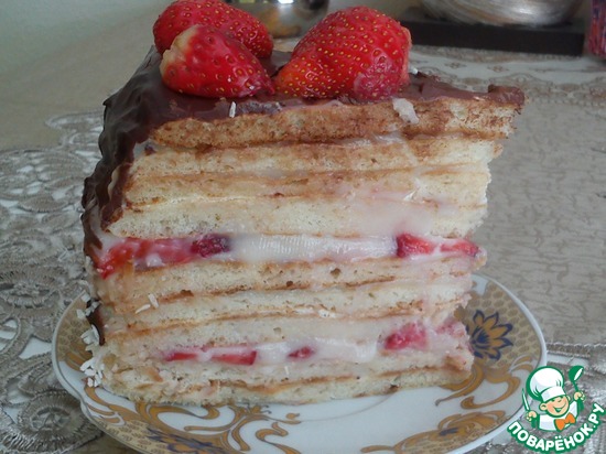 ��������� ���� �� ���������