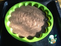 ������� ����� ��-������� �����������