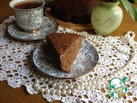 ������� ����� ��-������� �����������