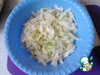 ����� � ������� �����������