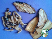 ����� � ������� �����������