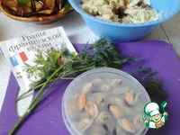 ����� � ������� �����������