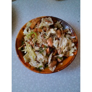 ����� � �������