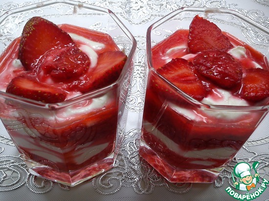 ��������� ������ � ���������