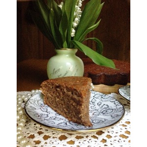 ������� ����� ��-�������