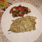 ������ ��� ���������� �����