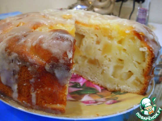 �������� ����� � ��������� �������