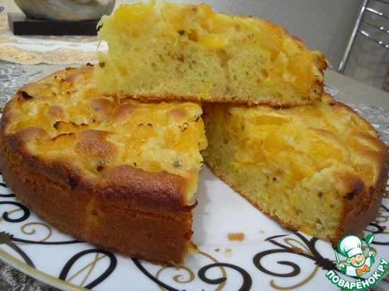 ����������������� ���������� �����