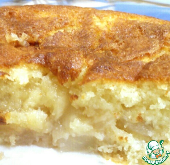 ����� "�������� ���"