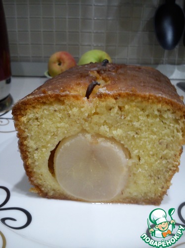 �������� ����