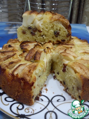 ����� "�������� ����"