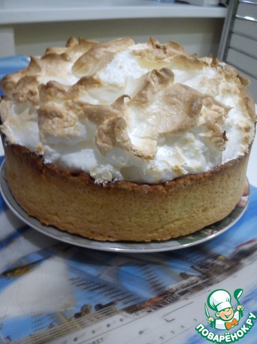 �������� ����� � ����