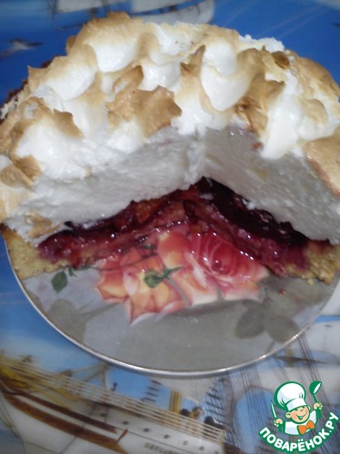 �������� ����� � ����