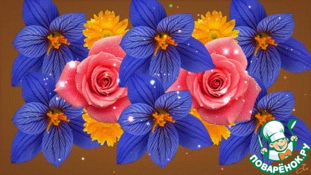 ����������� � ���� �������� ����� (�������)!