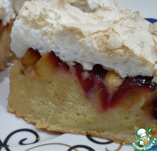 �������� ����� �� ����� �� �������