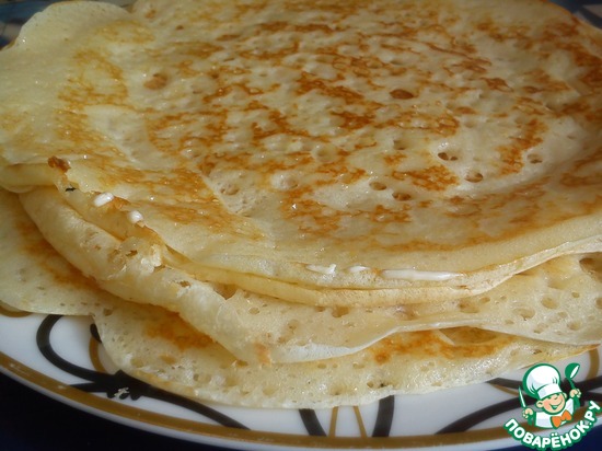 ������� ��������� ����� �� ������