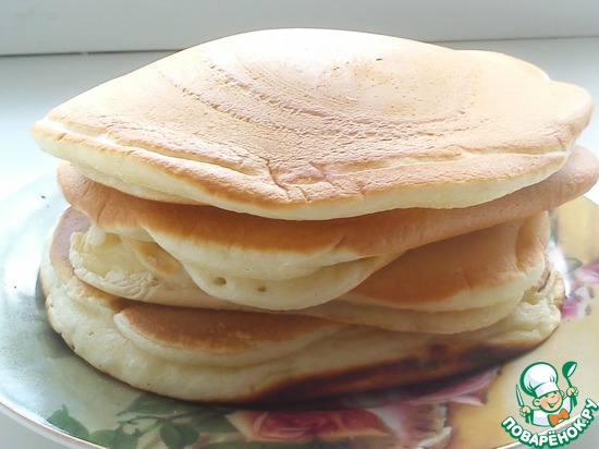 �������� �� ������