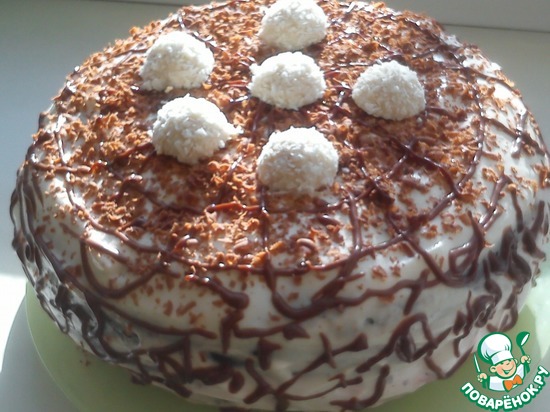 ���� "������� �� �������" ��� �����������