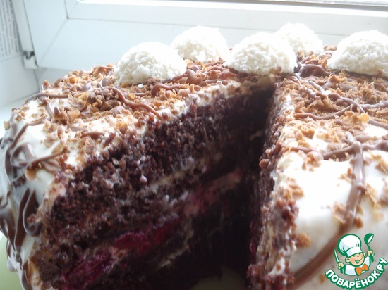 ���� "������� �� �������" ��� �����������