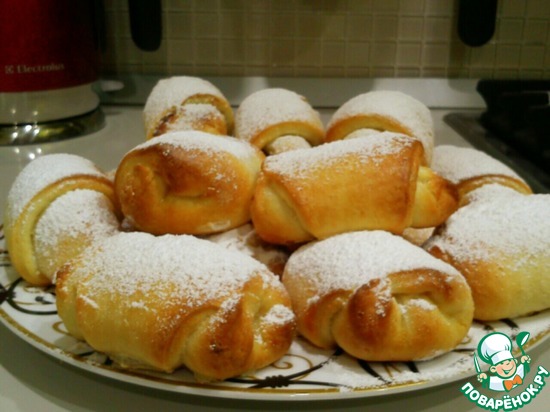 �������-��������