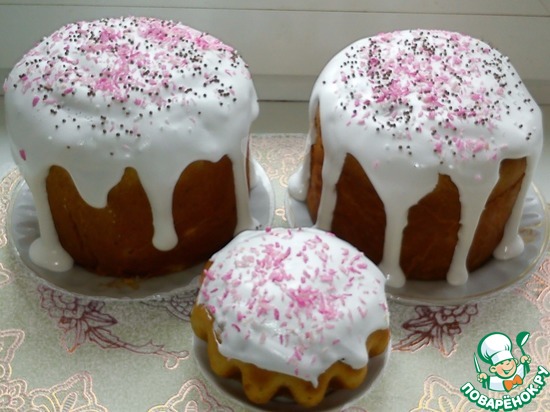 ����� ���������� "��� �����"