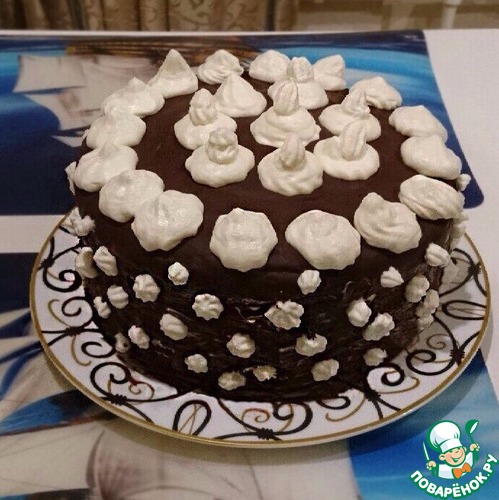 ���� "�������� �������" � �����������