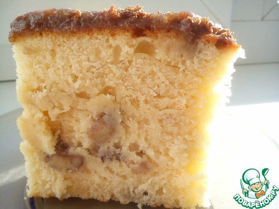 ��������� ����� �� ��������� ������