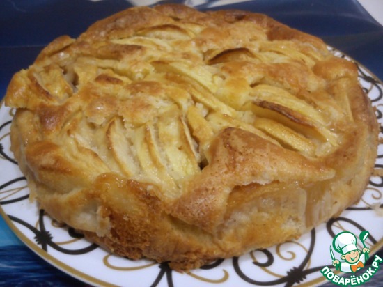 ����������� ����������� �������� �����