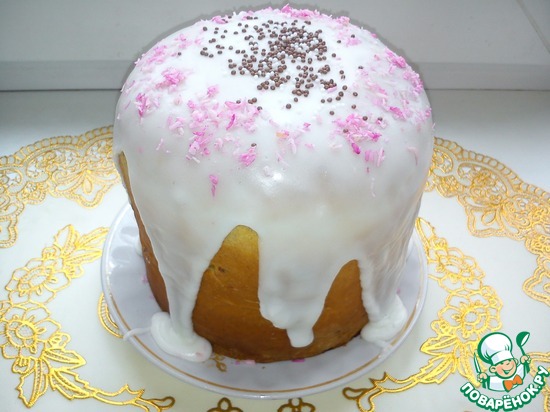 ������� ��� ������