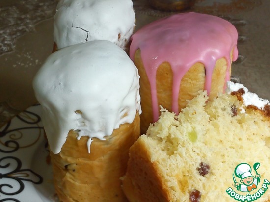 �����, ������� ������ ����������