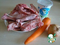 ��������, �������� � ������� �����������