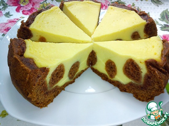 "��������� �����"