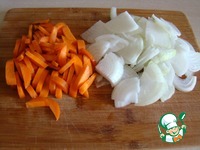 ��������, �������� � ������� �����������