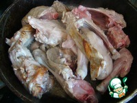 ��������, �������� � ������� �����������