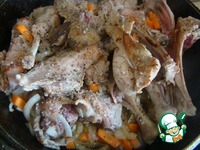 ��������, �������� � ������� �����������