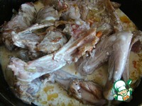 ��������, �������� � ������� �����������