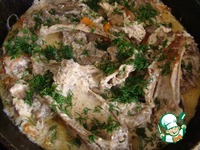 ��������, �������� � ������� �����������