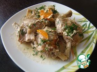 ��������, �������� � ������� �����������