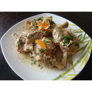 ��������, �������� � �������