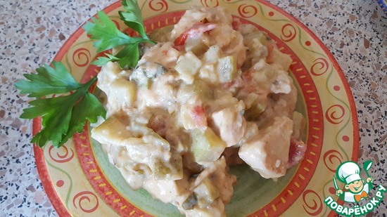 ������� ���� �� �������� � ������