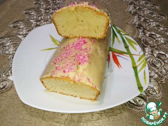 ������� ���� �� ��������� ������