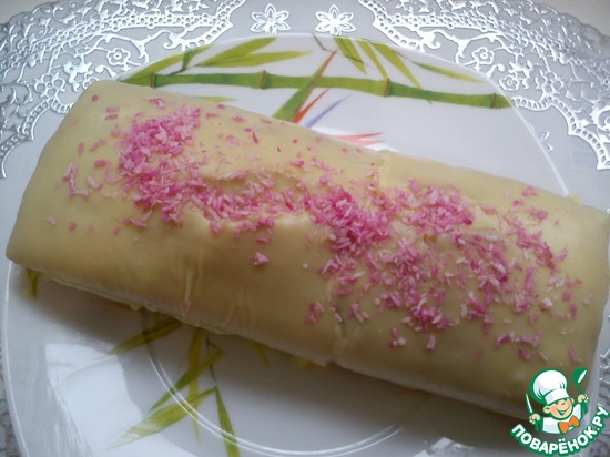 ������� ���� �� ��������� ������